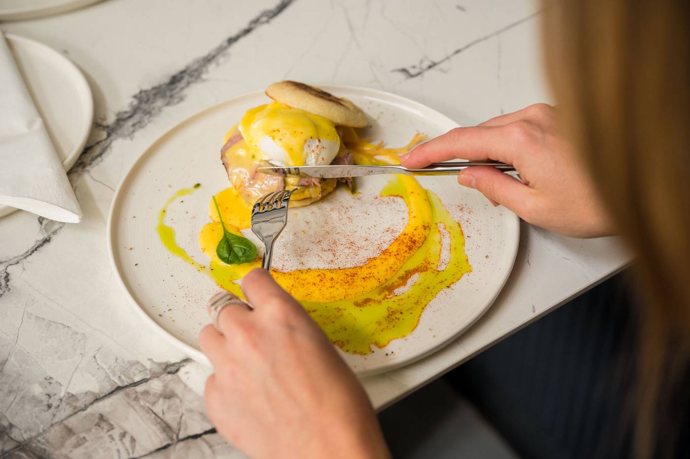 Doma Zagreb-Croatia-ZAGREB-General view-5