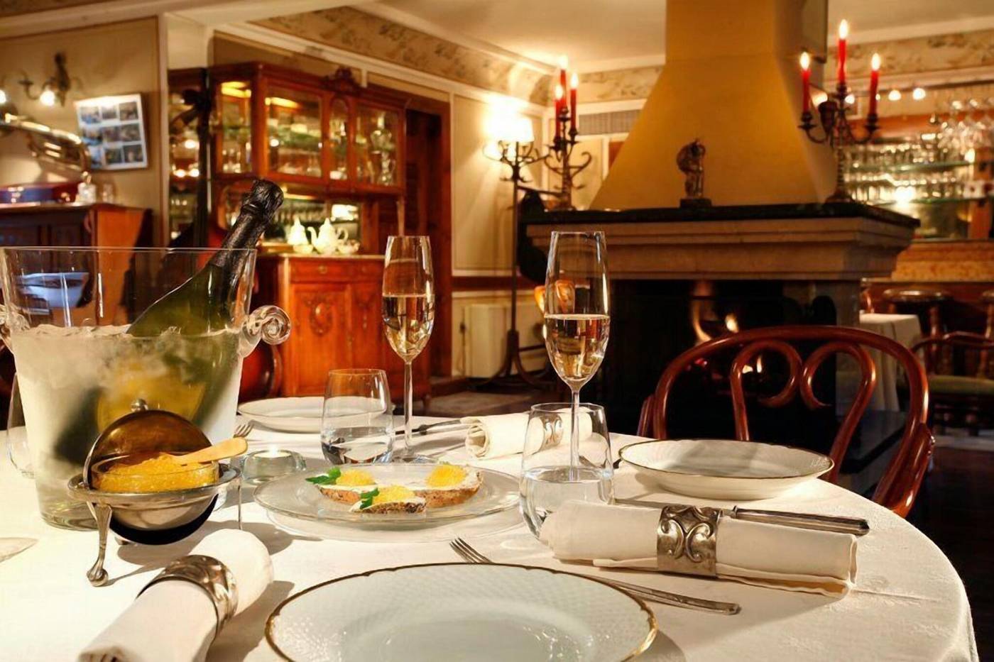 Hotel-Hebros-Restaurant-63