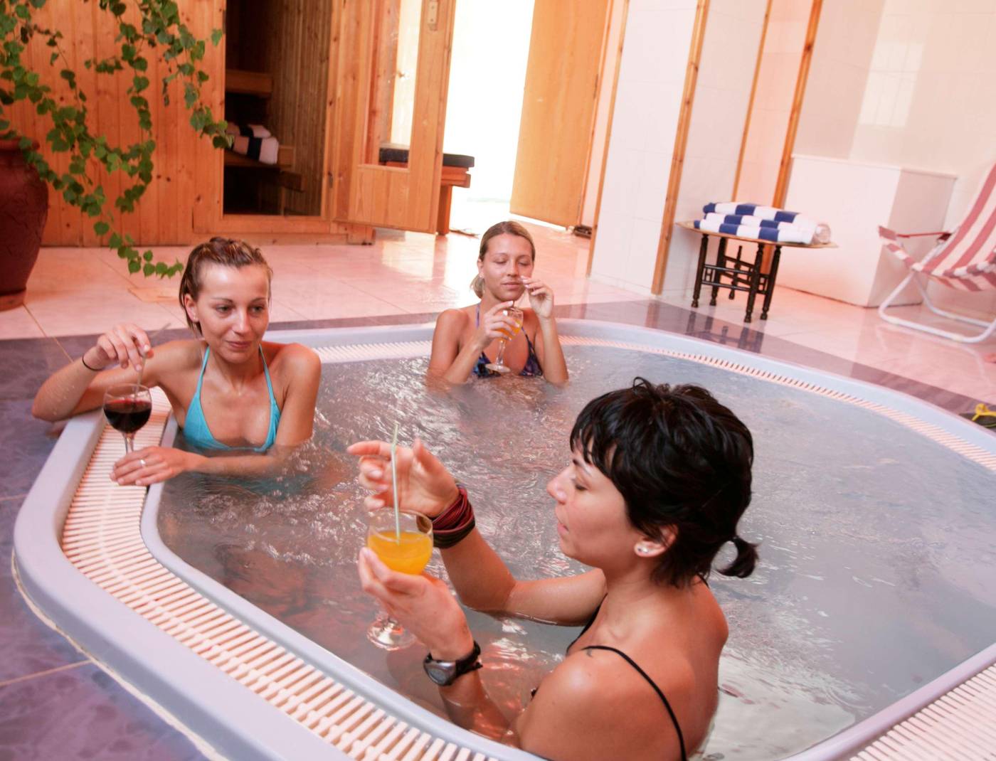 Flamenco-Beach-and-Resort-Pool-57