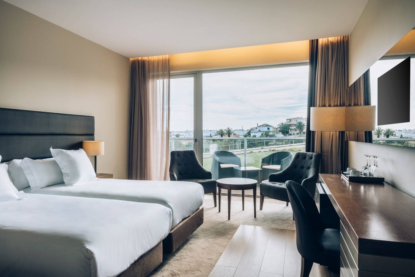 Sensimar-Lagos---Adults-Only-Room-19