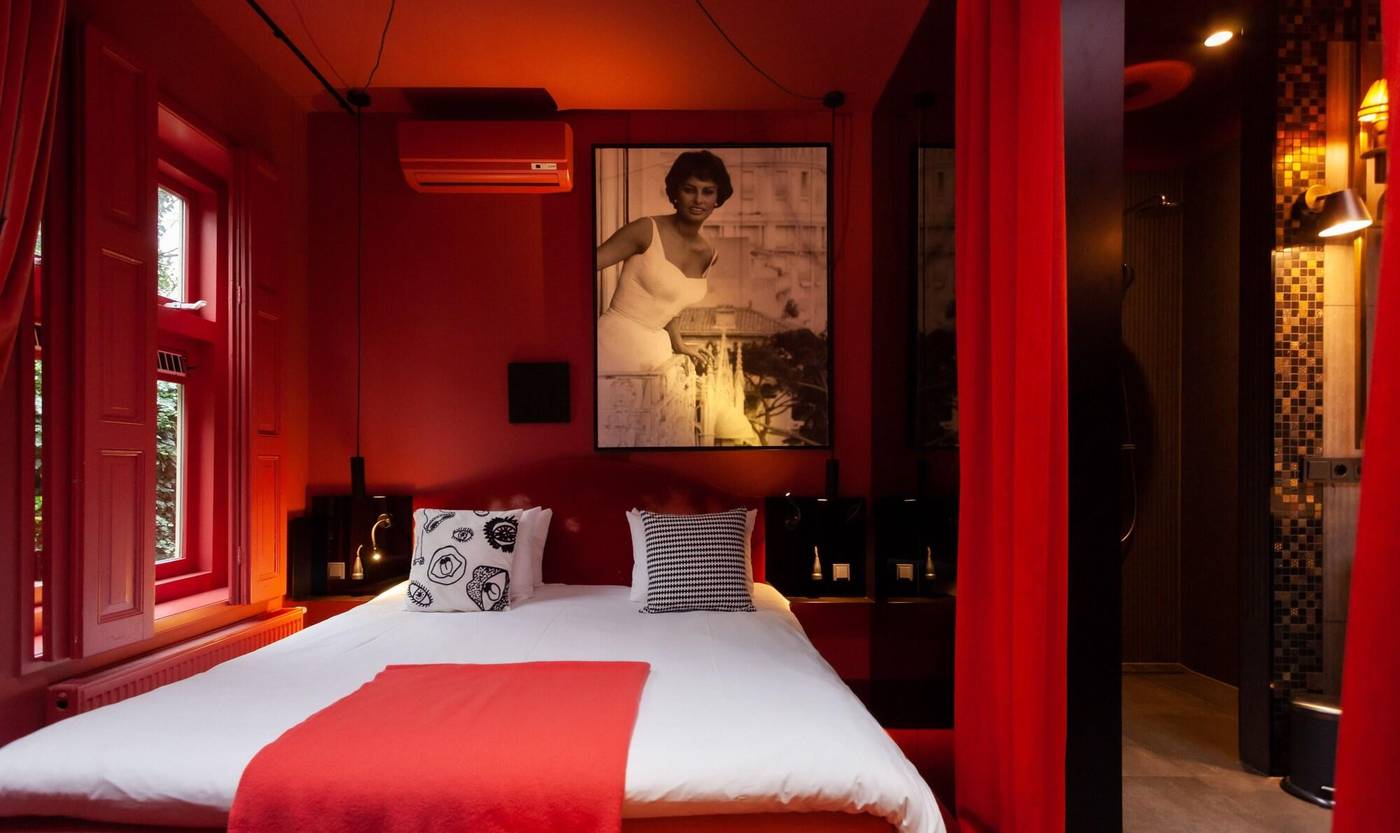 Boutiquehotel-Staats-Room-53