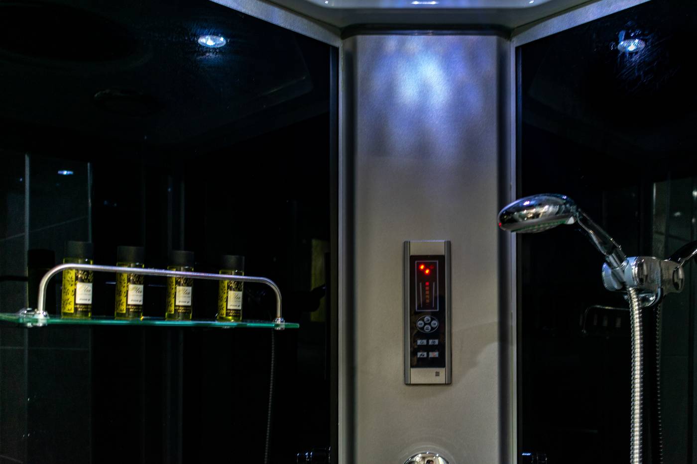 Zante-Pantheon-Hotel-Room-37