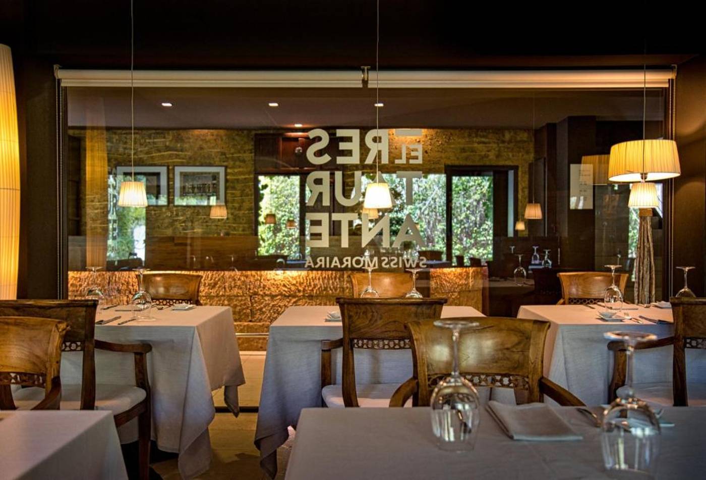 Swiss-Hotel-Moraira-Restaurant-40