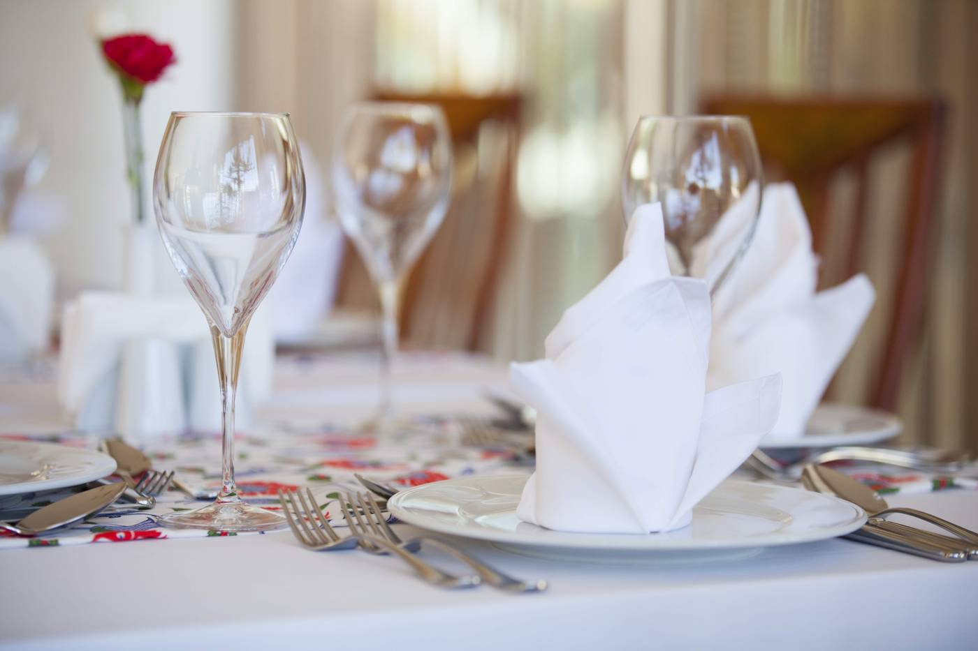 Washington-Resort---Spa-Hotel-Room-53