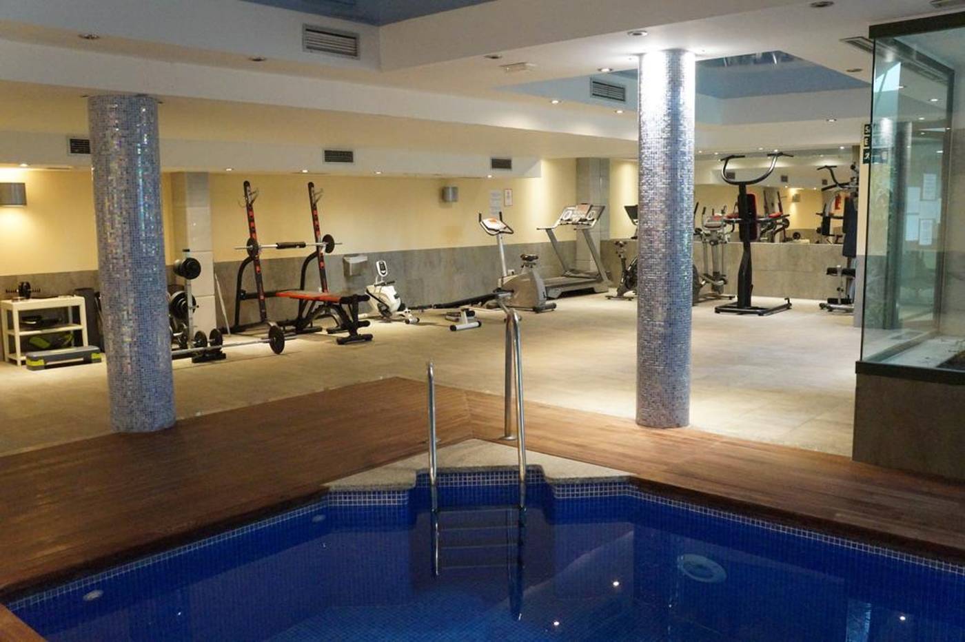 Marina-Turquesa-Sports-and-Entertainment-40