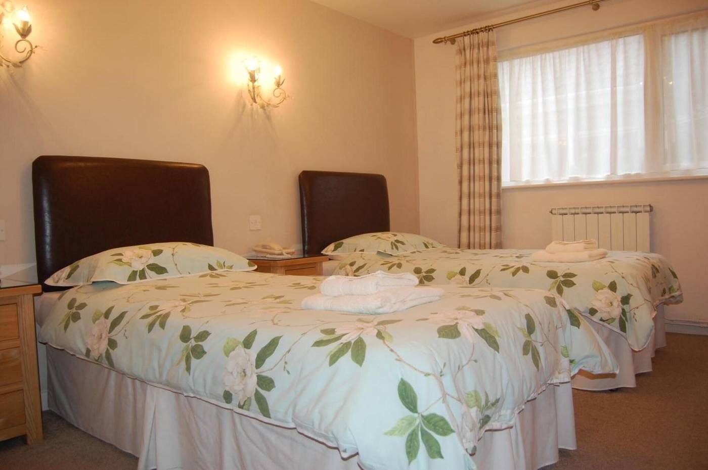 La-Michele-Hotel-Room-12