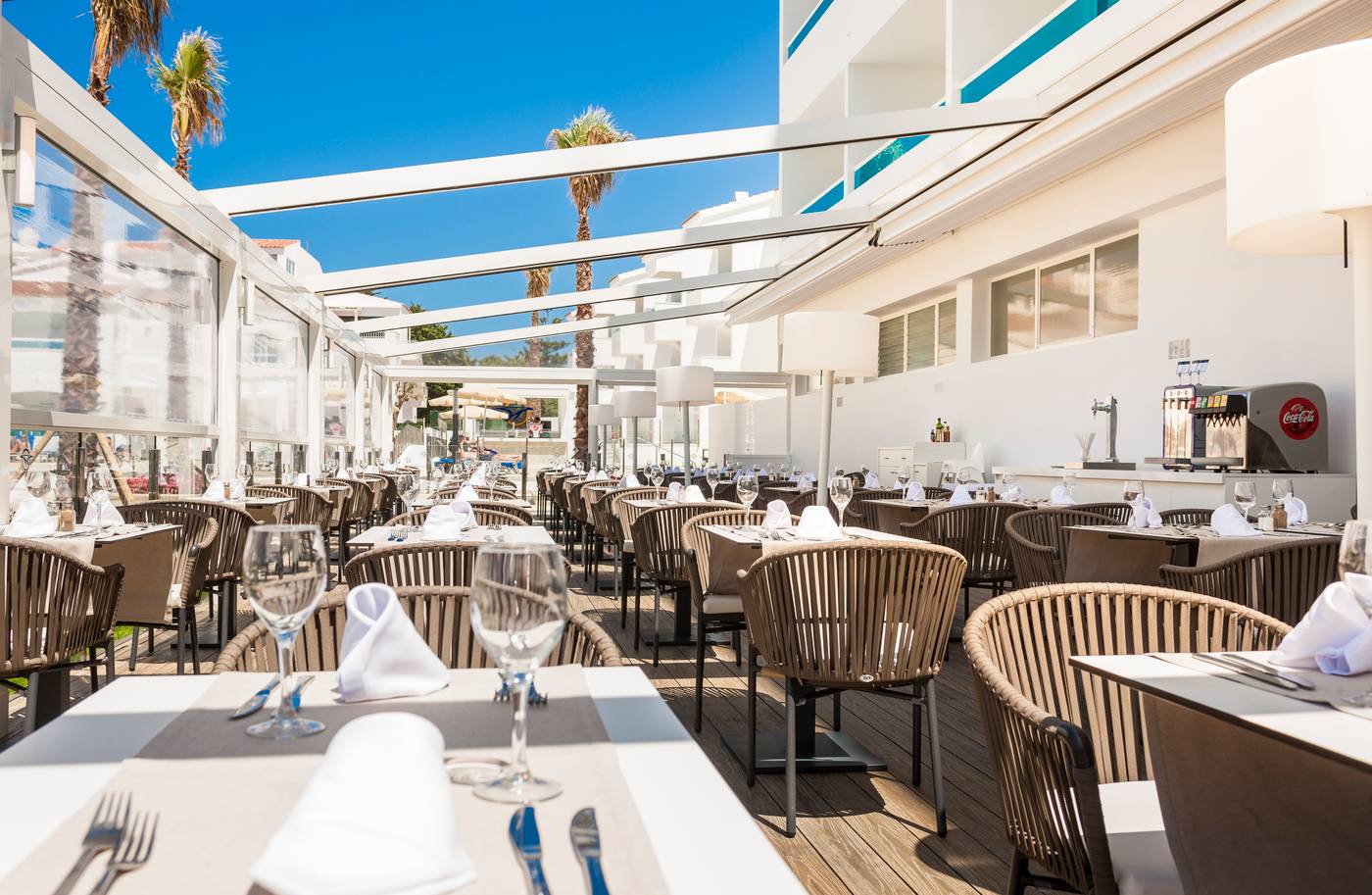 Globales-Mediterrani-Terrace-17