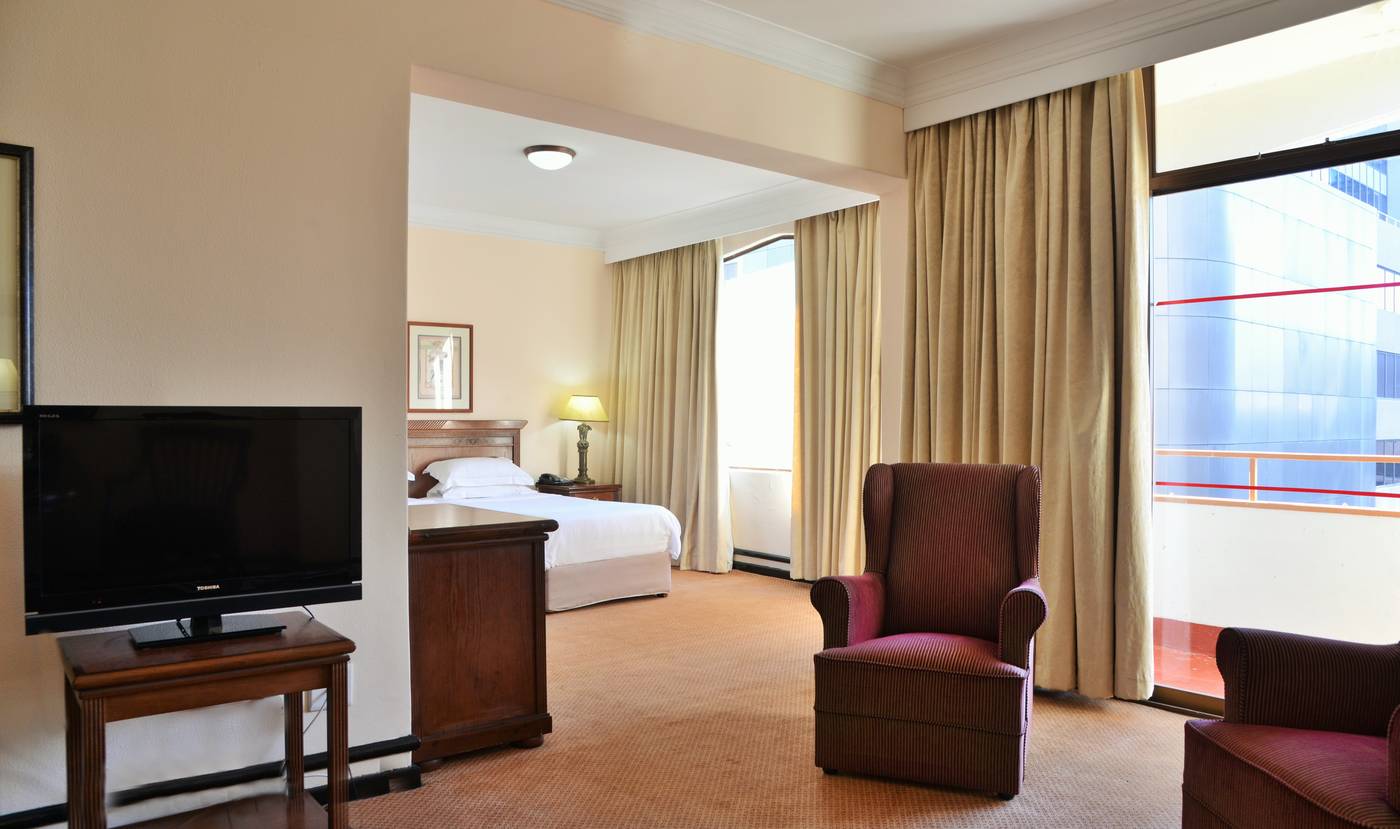 Capetonian-Hotel-Room-23