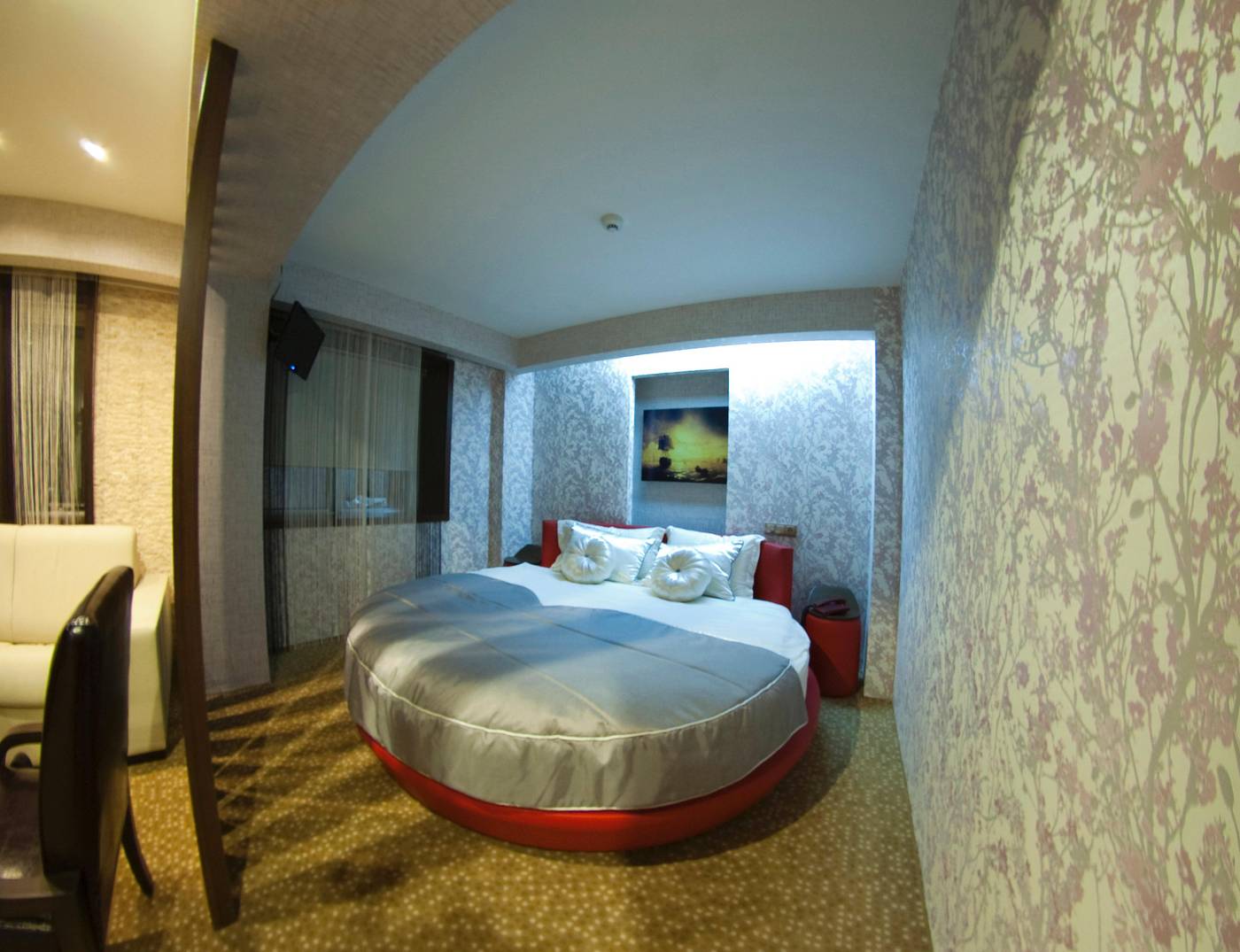 Marlight-Boutique-Hotel-Room-10
