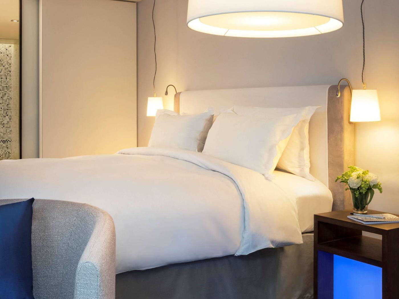 Sofitel-Paris-Arc-de-Triomphe-Room-41