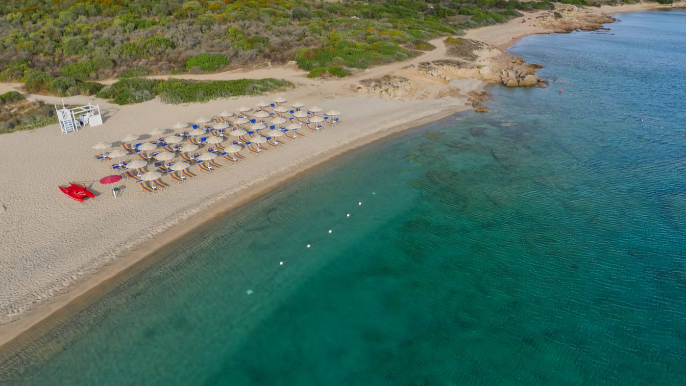 Swadeshi-Sporting-Hotel-Tanca-Manna-Beach-39