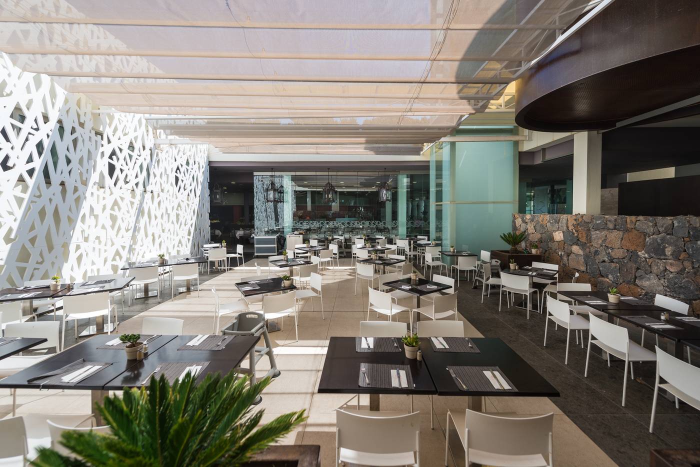 HD-Beach-Resort-Bar-49