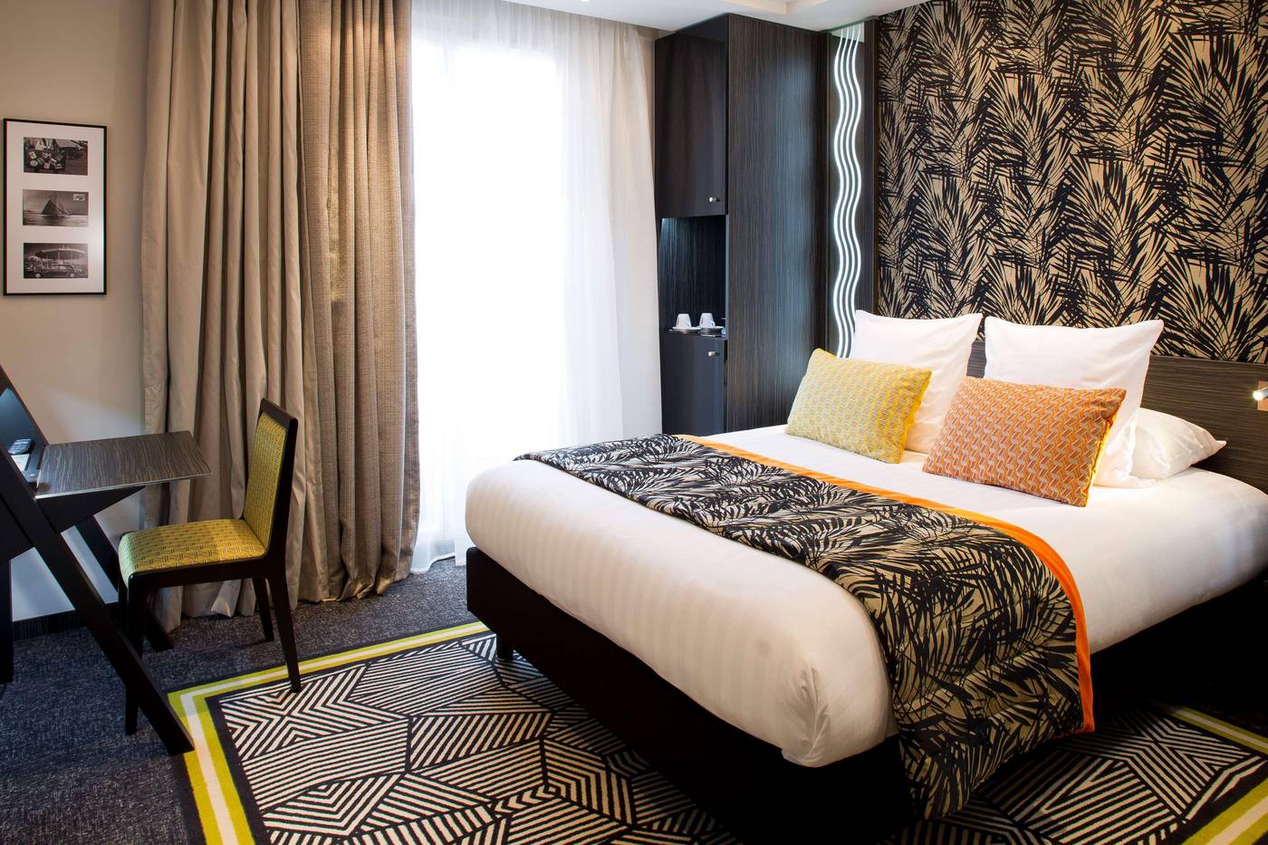 Best-Western-Premier-Mondial-Room-20
