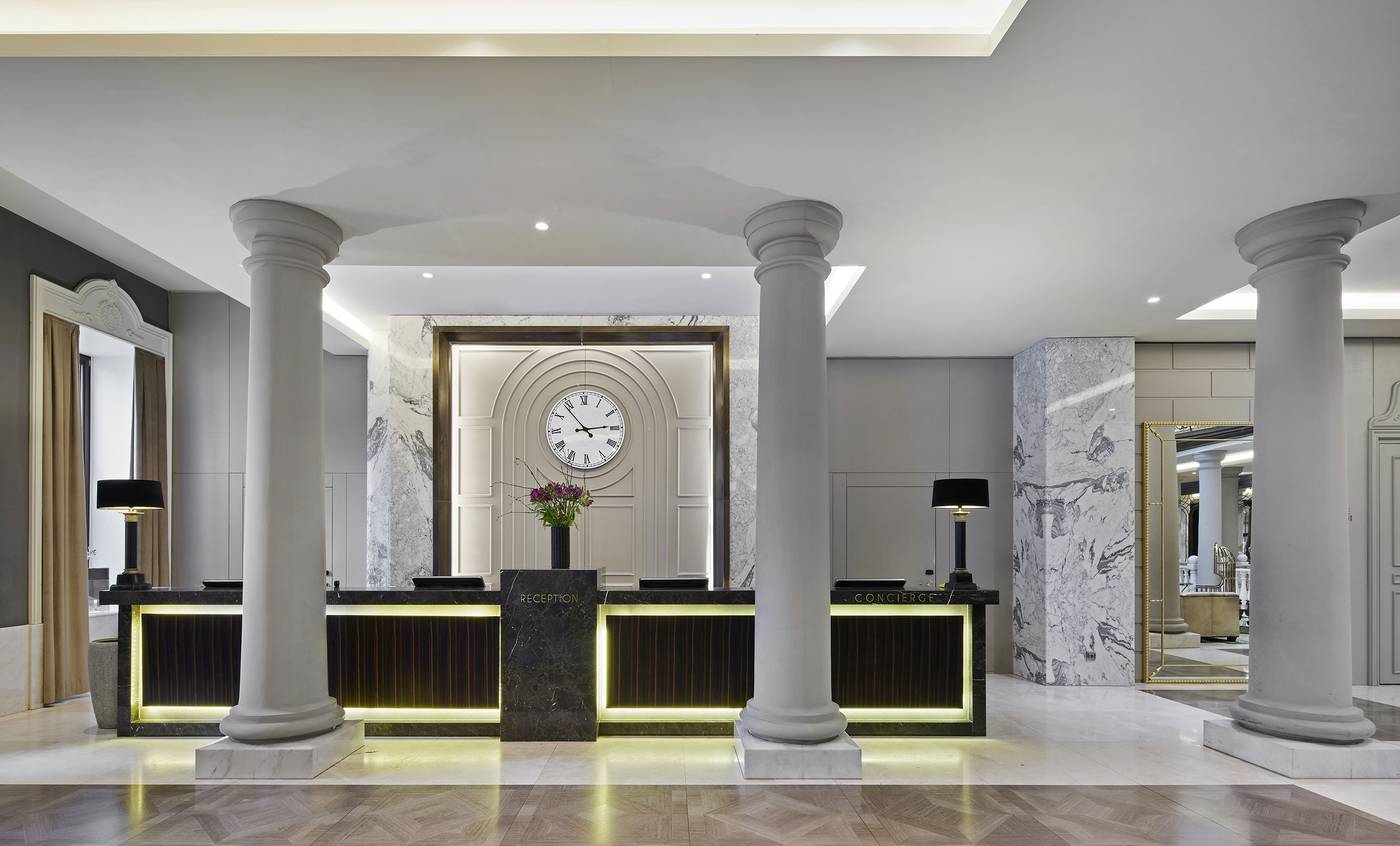 Titanic-Gendarmenmarkt-Berlin-Lobby-13