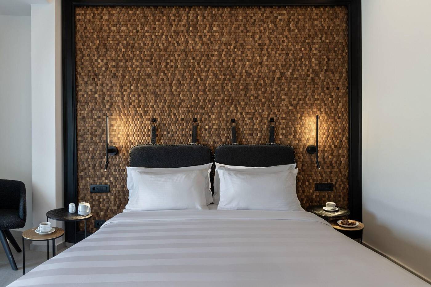 Petinos-Hotel-Room-32