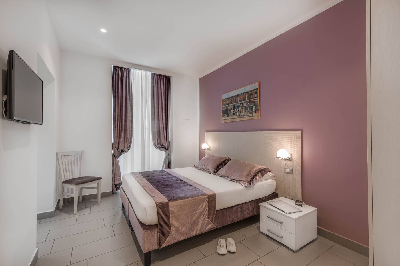 Trevi-Palace-Hotel-Room-15