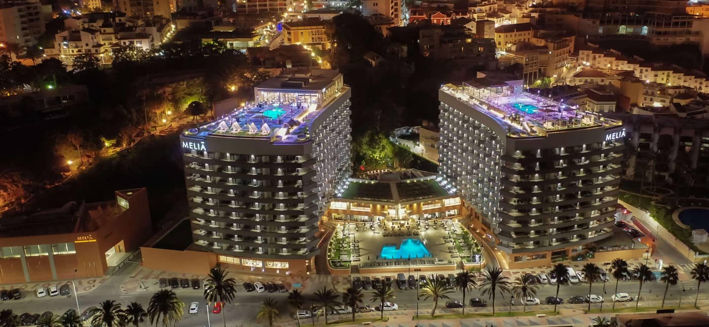 Melia-Costa-del-Sol-General-view-17