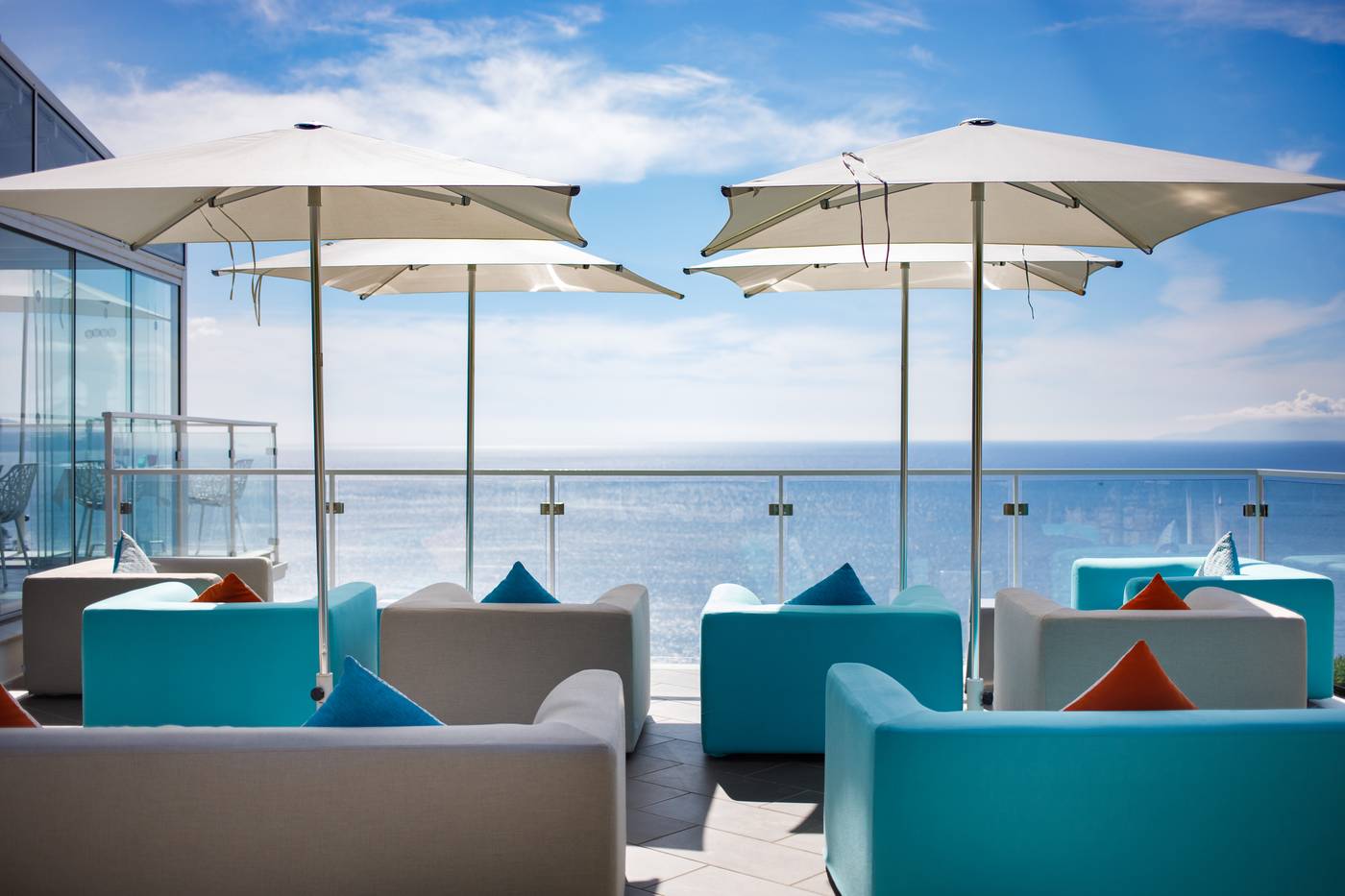 Villa-Fiorella-Art-Restaurant-7