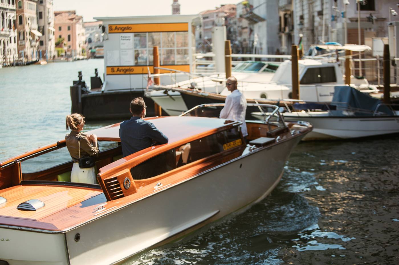 Palazzo-Barocci-General-view-54