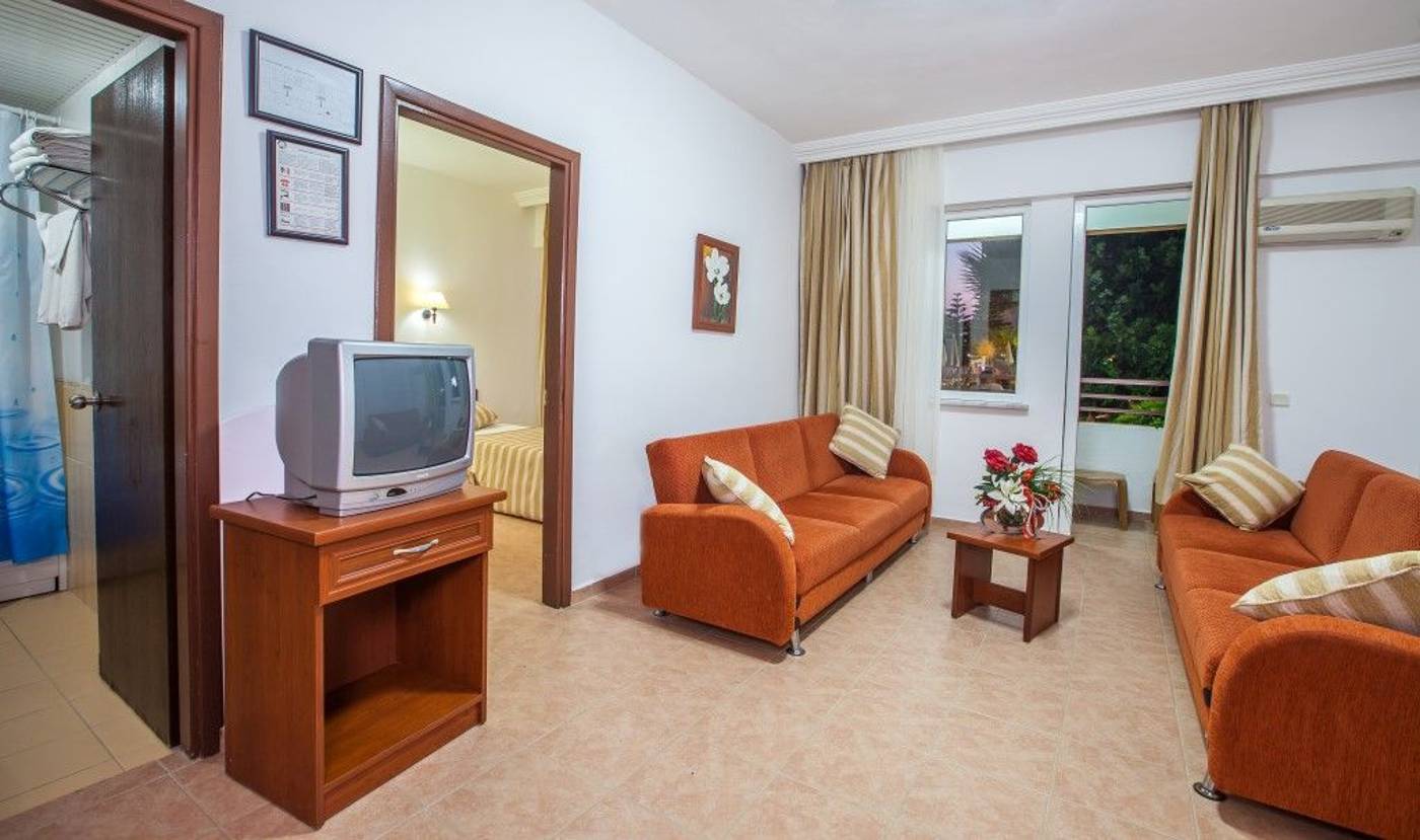 Xeno Eftalia Resort_14