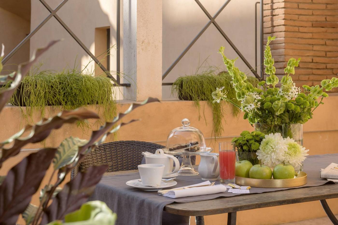 Hotel-Royal-Bissolati-Terrace-30