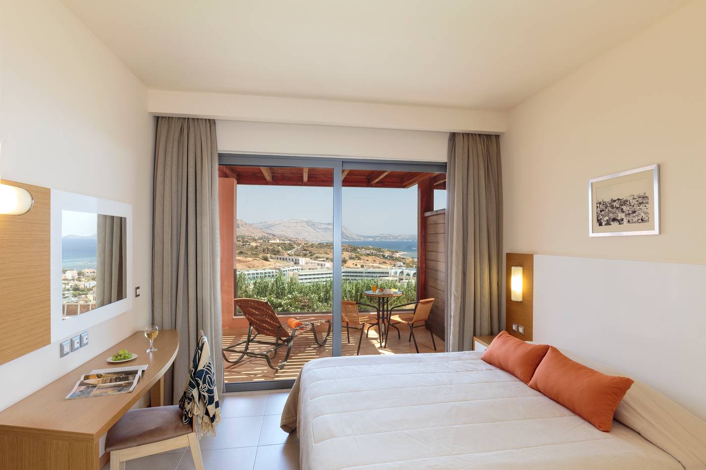 Princess-Sun-Room-28