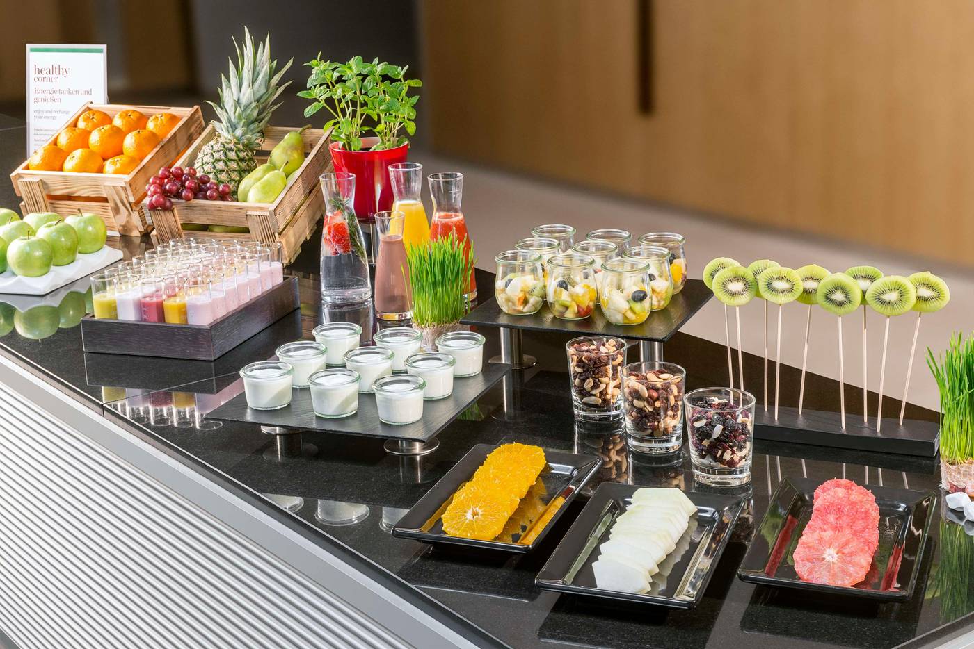 NH-Collection-Munchen-Bavaria-Restaurant-51