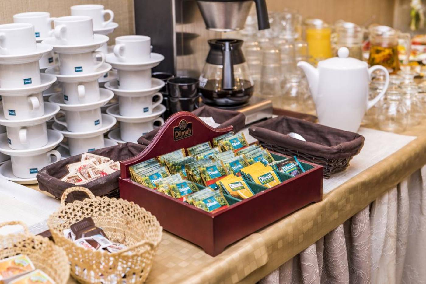 Kazimierz-Secret-Restaurant-8