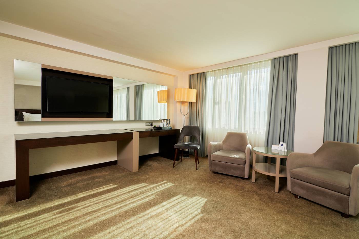 Dedeman-Istanbul-Room-24