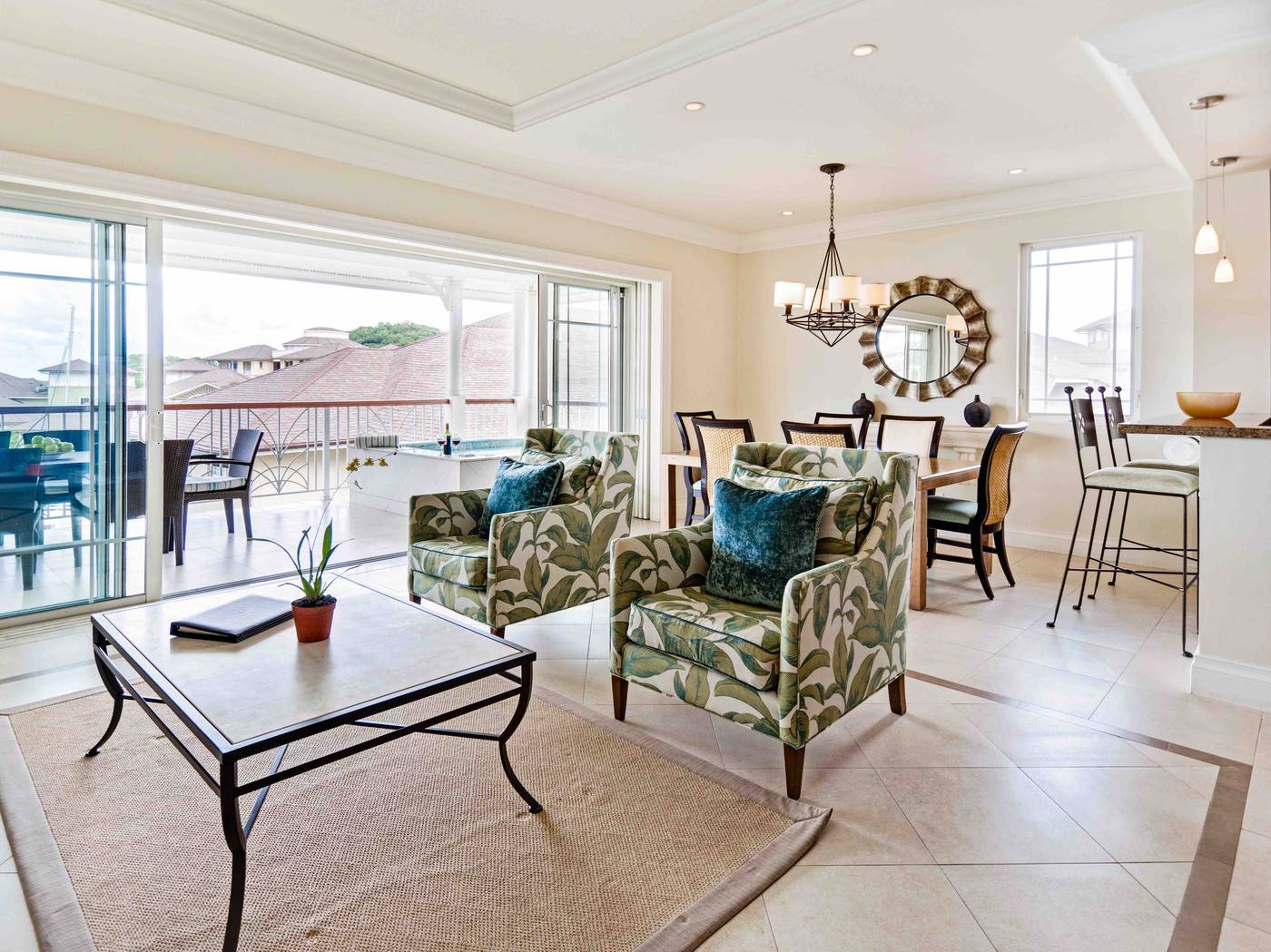 The Landings Resort & Spa by Elegant Hotels