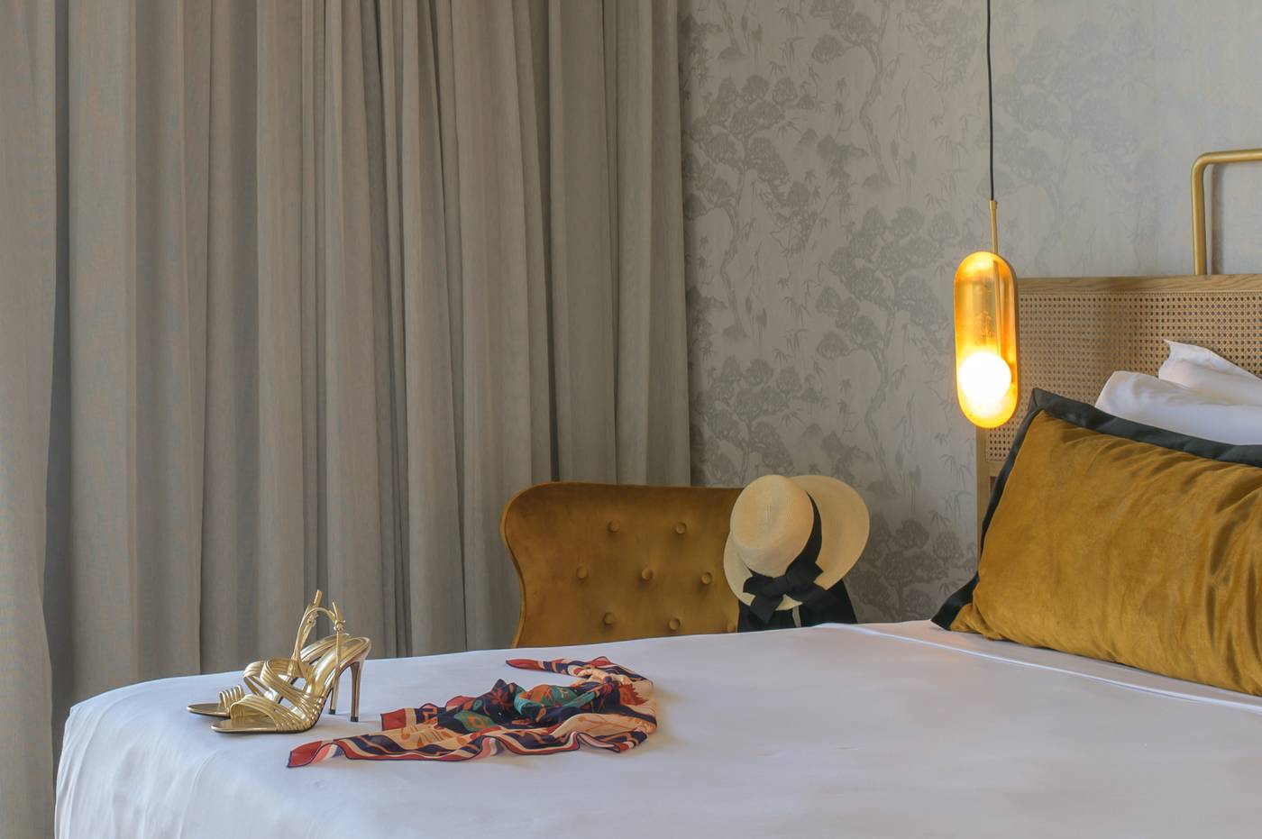 Castello-Boutique-Resort-and-Spa---Adult-Only-Room-43