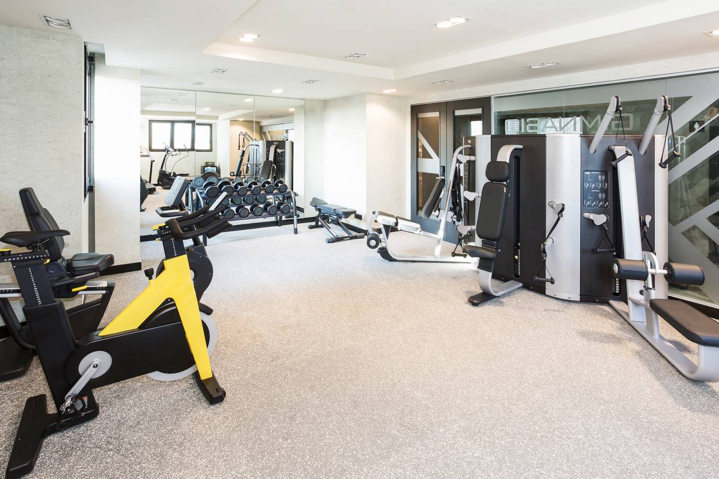 Novotel-Madrid-Center-Sports-and-Entertainment-64