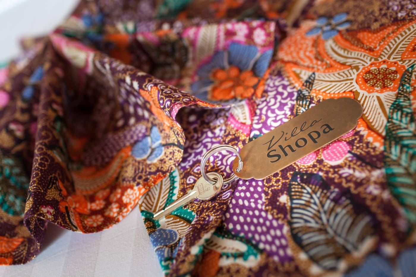 Tango-Luxe-Beach-Villa--SHA-Extra---Room-63