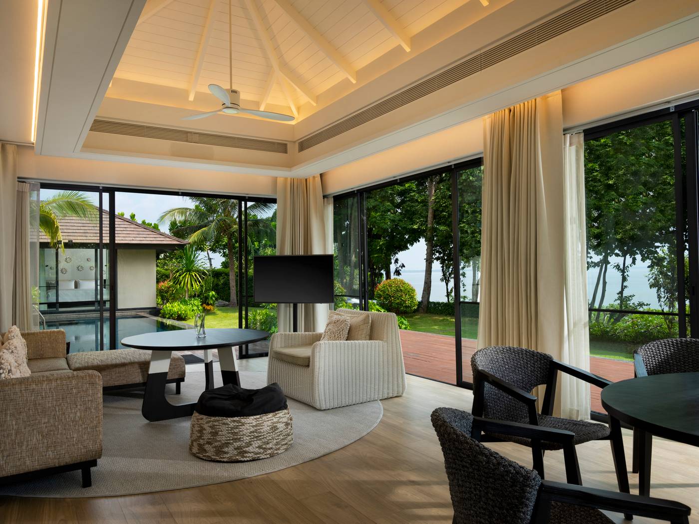 The-Shellsea-Krabi-Room-20