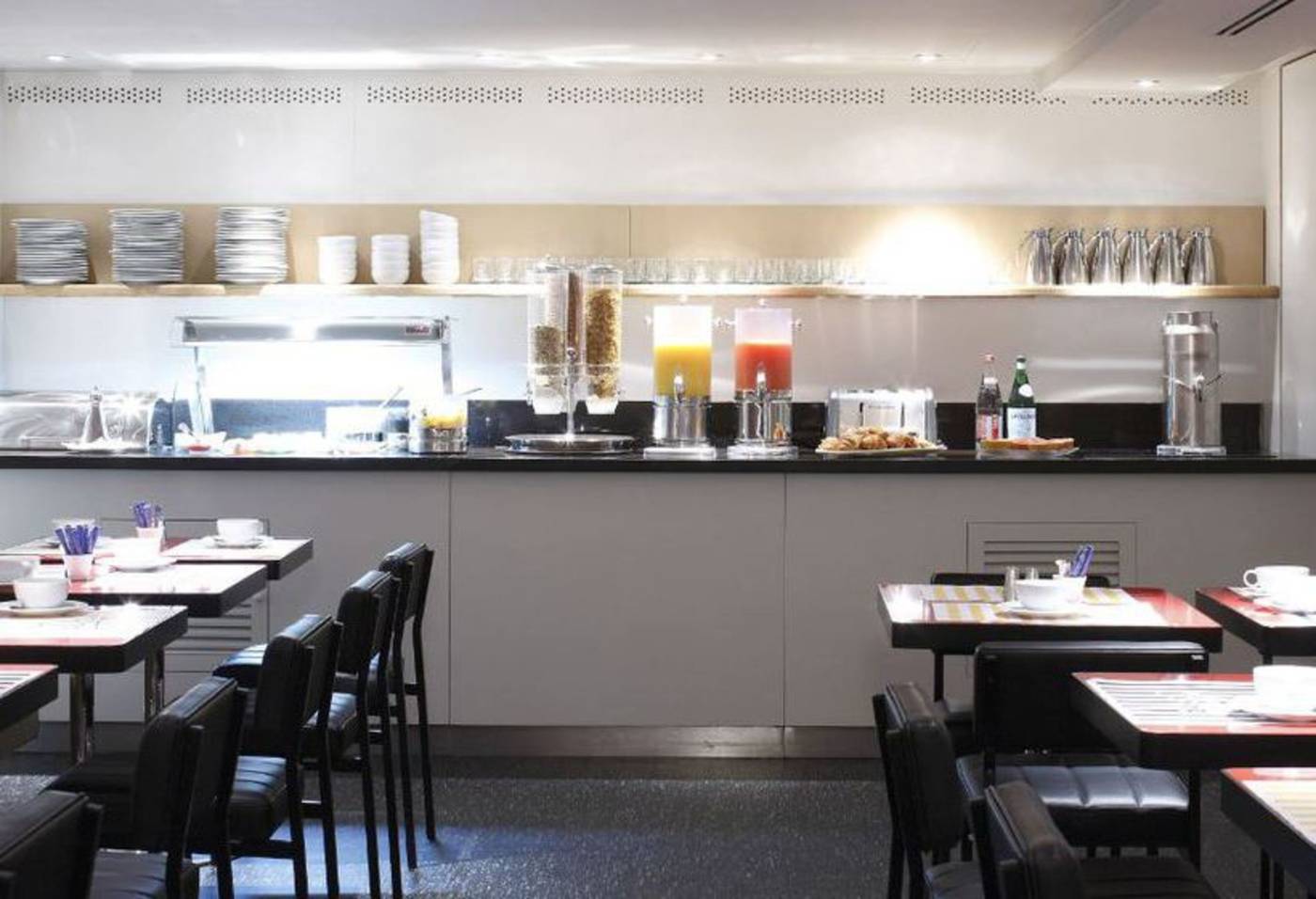 ibis-Paris-Alesia-Montparnasse-14eme-Restaurant-52