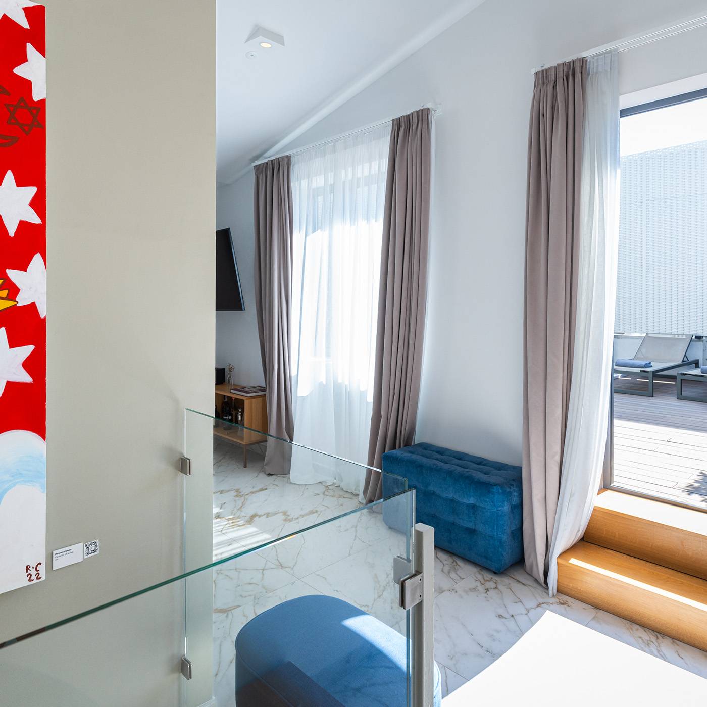 UMusic-Hotel-Madrid-Room-7