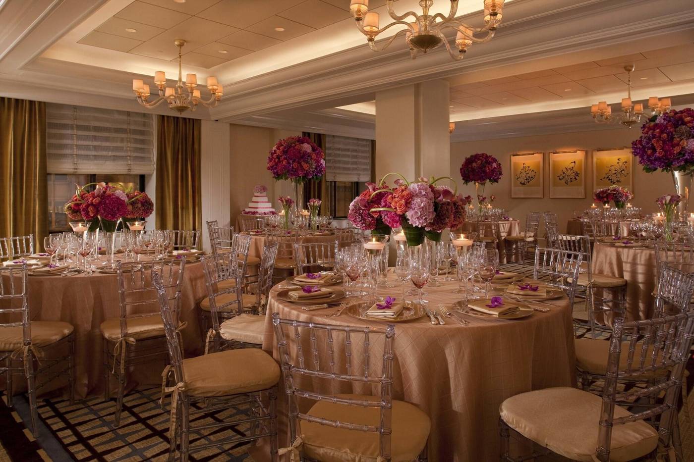 The-Peninsula-New-York-Sports-and-Entertainment-38