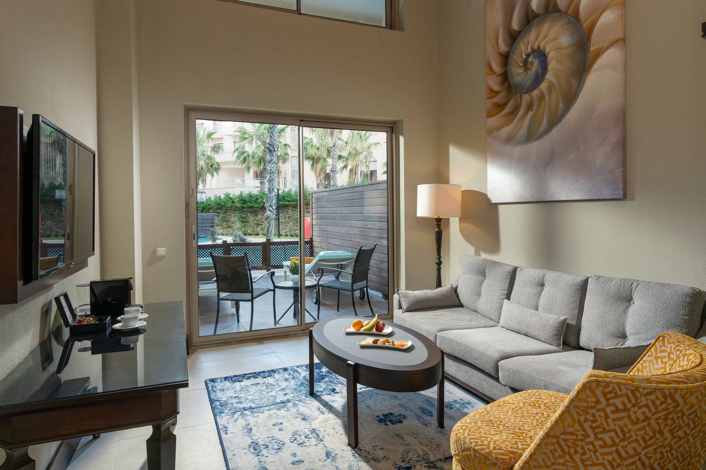 Kaya-Palazzo-Golf-Resort-Room-47