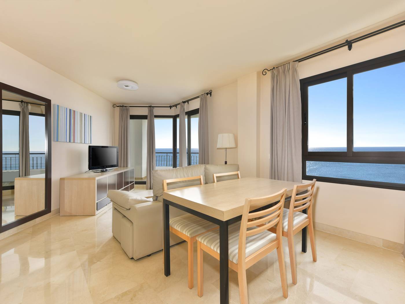 Apartamentos-Fuerte-Calaceite-Room-8