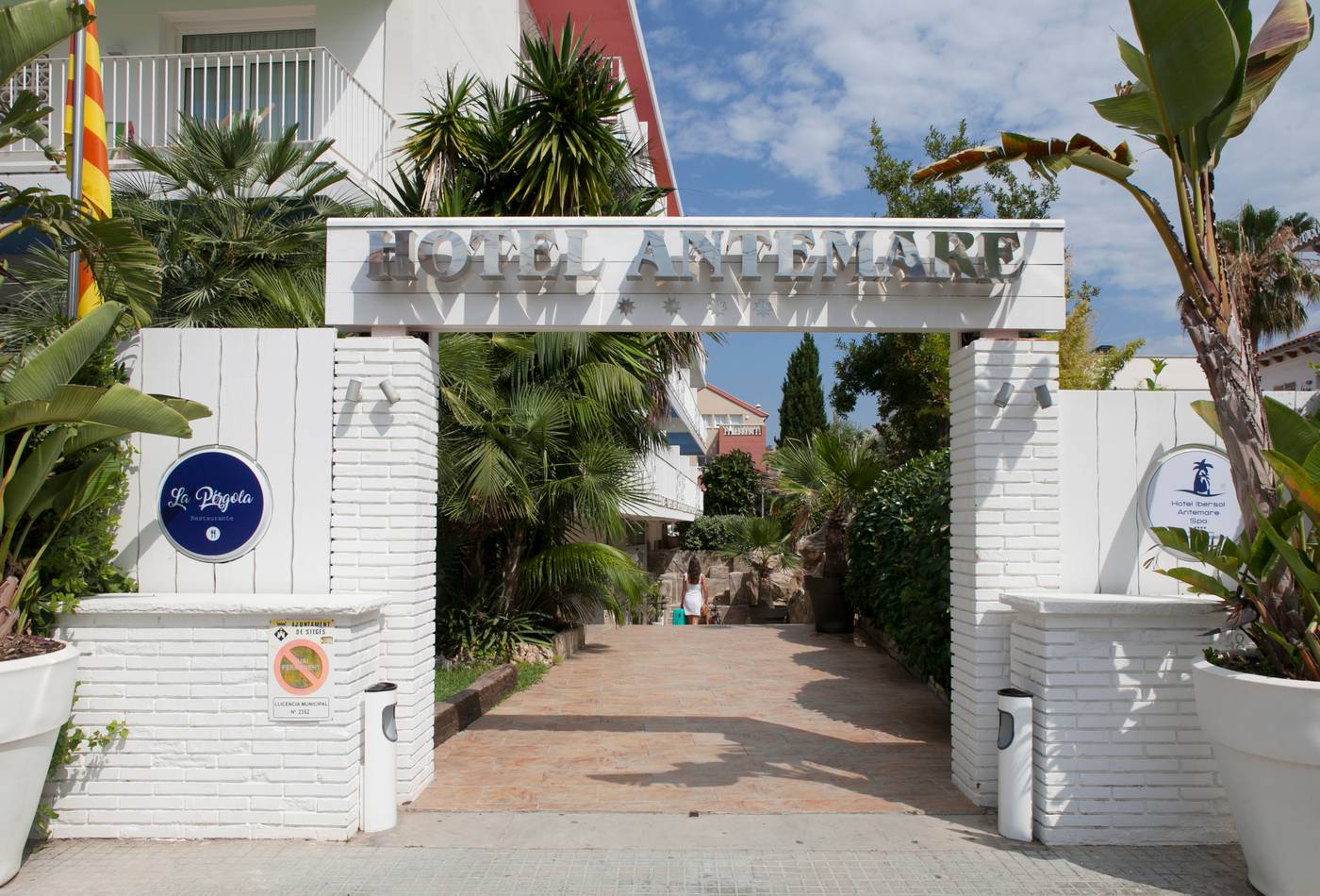 Ibersol-Antemare---Adult-s-Only-General-view-18