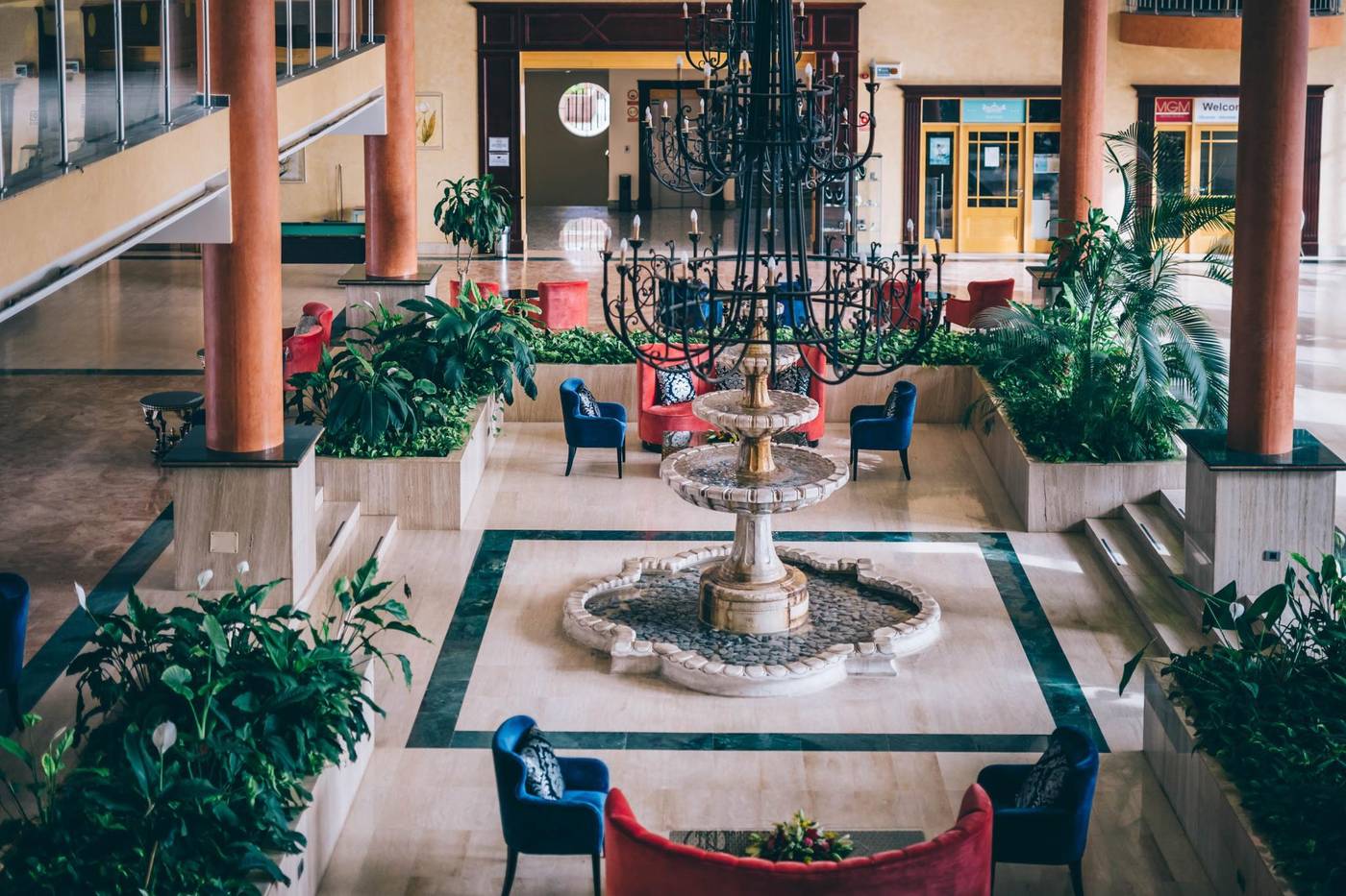 Grand-Muthu-Golf-Plaza-Hotel---Spa-Lobby-66