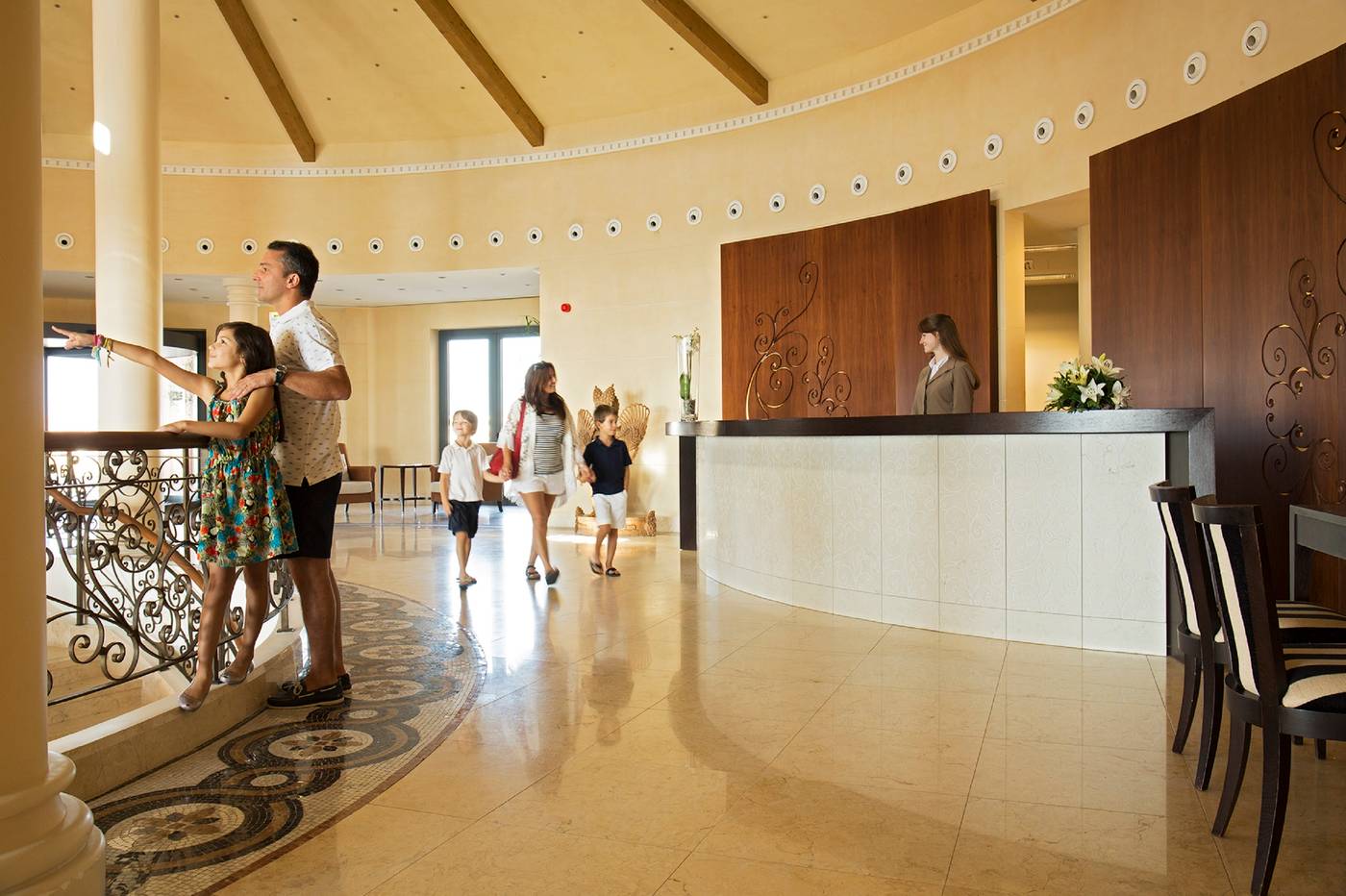 Cascade-Wellness---Lifestyle-Resort-Lobby-64
