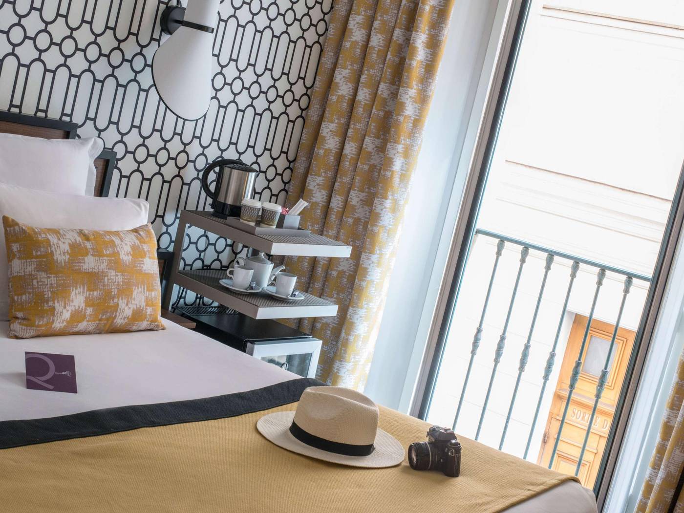 Mercure-Nice-Marche-aux-Fleurs-Room-27