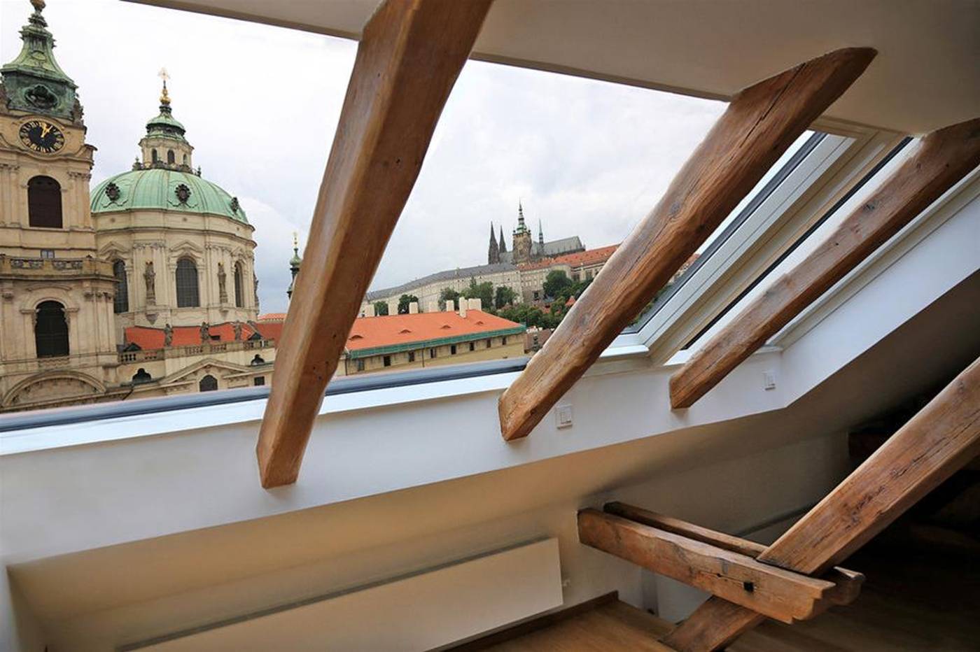 Malostranska-Residence-General-view-3