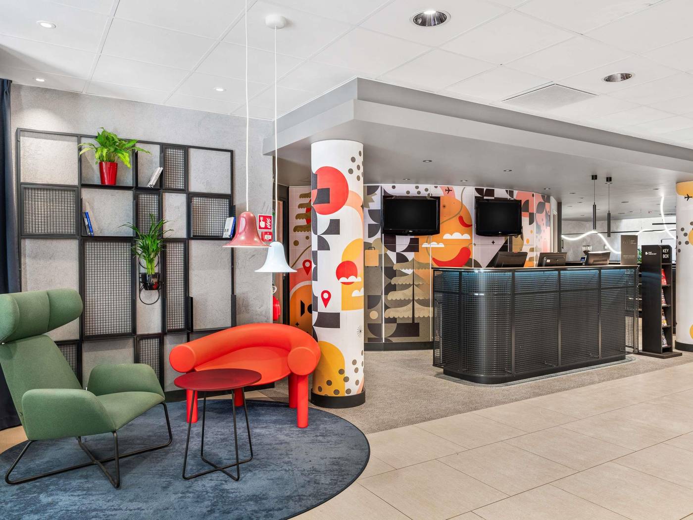 Ibis-Budapest-Centrum-General-view-3