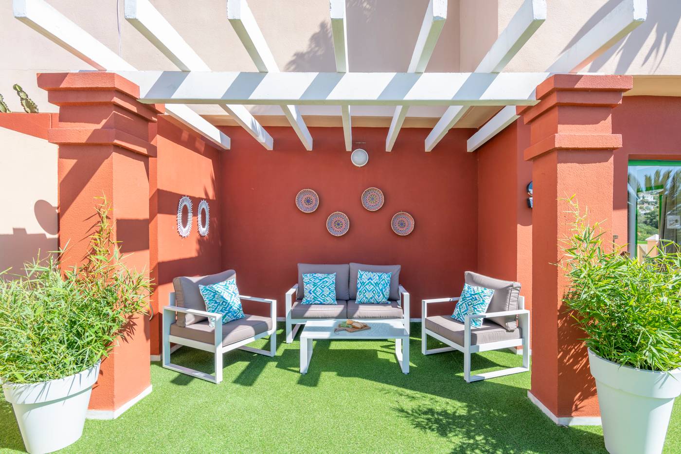 Holiday-World-RIWO-Room-48