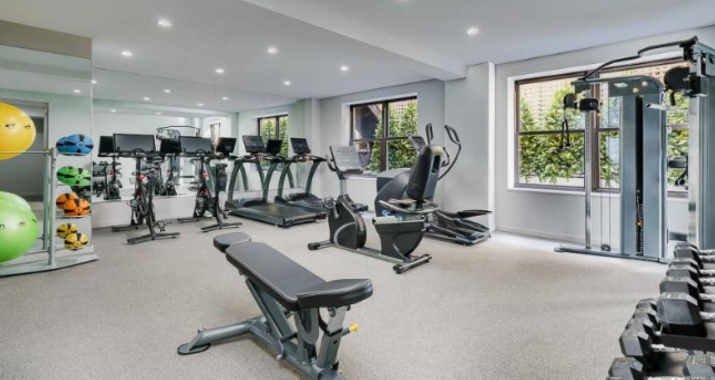 The-Wallace-Sports-and-Entertainment-24