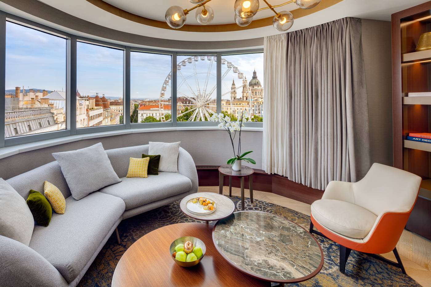 Kempinski-Hotel-Corvinus-Budapest-Room-5