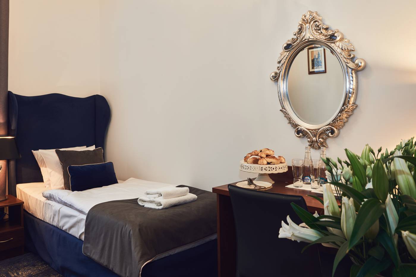 Shalom-Kazimierz-Room-4