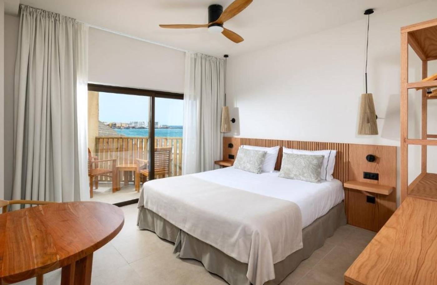 Playa-Sur-Tenerife-Room-12